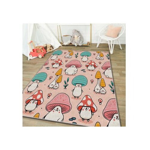 Conceptum Hypnose tepih Hmi Kdc-47, pravougaoni, 180 x 280 cm, &amp;scaron;areni Slike