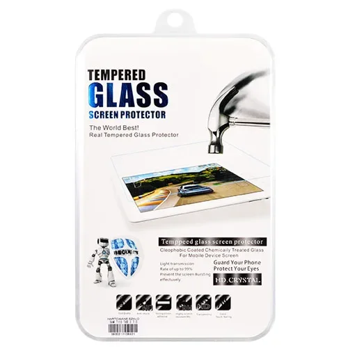  Zaščitno kaljeno steklo za Lenovo Tab M10 Plus 10.6 (3rd Gen)