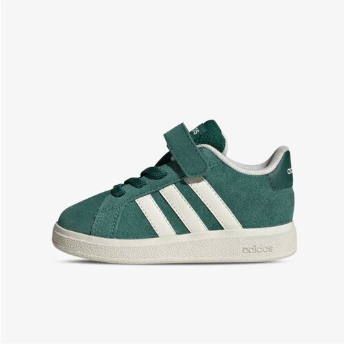 Adidas Grand court 00s el i Cene