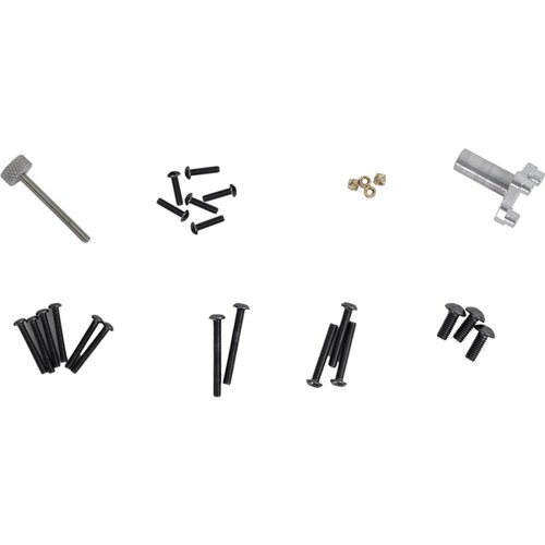 LDO Motors Delovi Ekstrudera (bez motora), Positron V3.2 Cene