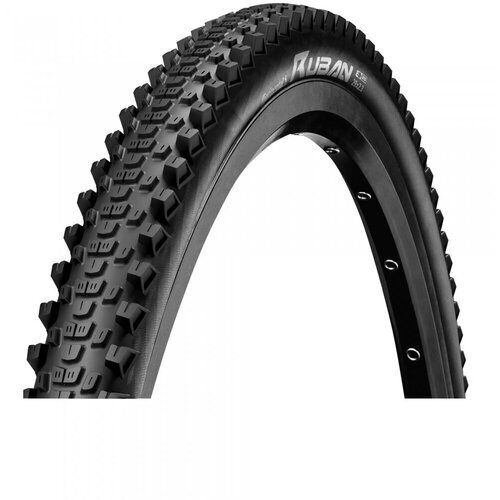  Guma Continental 27.5x2.10 (54-584) Ruban SL ,Sa žicom Slike