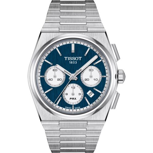 Tissot ručni sat T137.427.11.041.00 Cijene