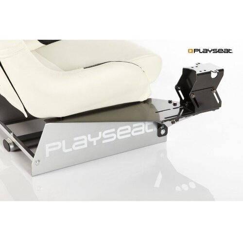 Playseat GEAR SHIFTHOLDER PRO Cene