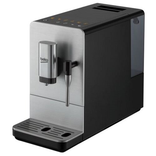 Beko CEG5311X Aparat za espresso kafu OUTLET Cene