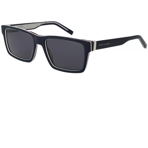 Tommy Hilfiger th 2309/S pjp/ir 55 f&amp;eacute;rfi napszem&amp;uuml;veg Slike