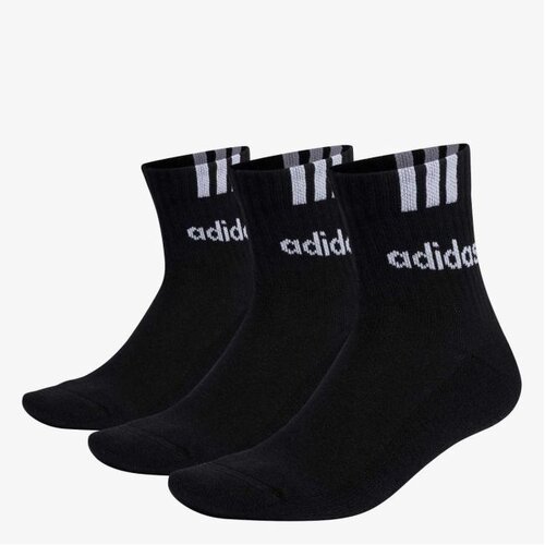 Adidas C 3s lin 3p Slike