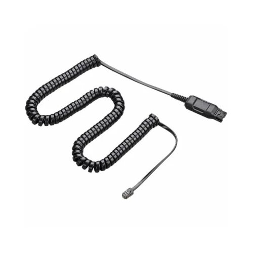Poly HIS ADAPTER CABLE Cene