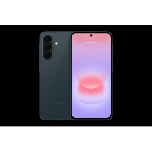 Samsung Galaxy A37 5G 17 cm (6.7") Dvostruki SIM Android 16.0 USB Tip-C 6 GB 128 GB 5000 mAh Siva Cene