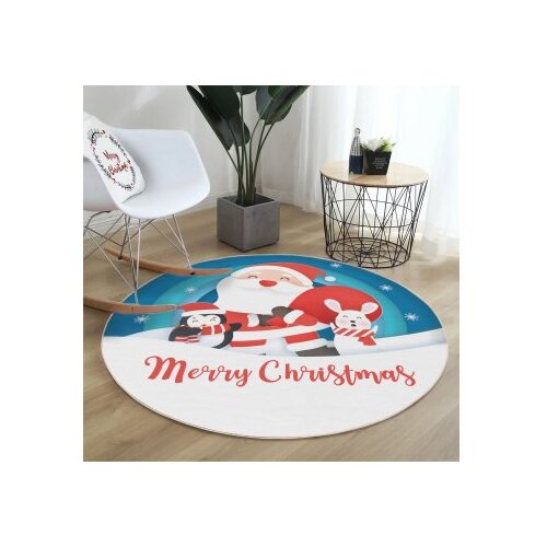 Conceptum Hypnose tepih 80 cm Woopamuk453 Slike