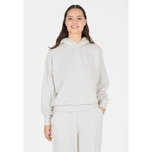 ATHLECIA Women's sweatshirt Carmen Cijene