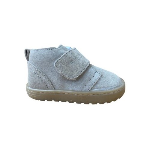 Blanditos &amp;Scaron;kornji OTTAWA BOTA RESPETUOSA Arena Siva Slike