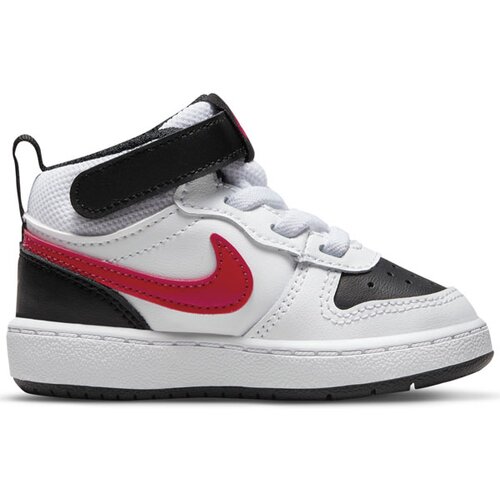 Nike Patike Court Borough Mid 2 Cijene