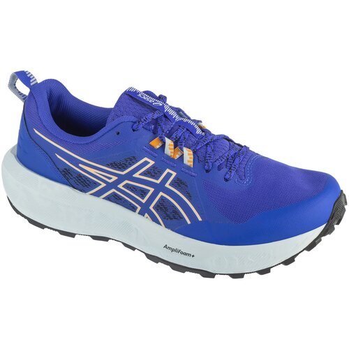 Asics Tek & Trail Gel-Sonoma 8 Modra Cene