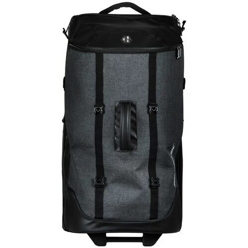 Powerslide universal bag concept expedition trolley bag 95l Cene