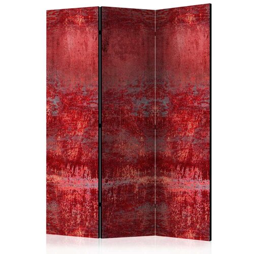 Paravan u 3 dijela - Carmine Concert [Room Dividers] 135x172 Slike