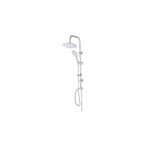 Unverdi SET ZA TUÅIRANJE PRESTIJ RAIN TOWER 50557274 Cijene