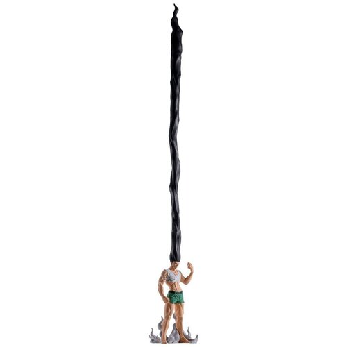 Banpresto Figura Hunter x Hunter - Gon, 60 cm Cene