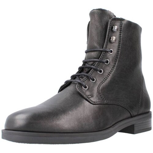 Clarks MEMI LACE Crna Cijene