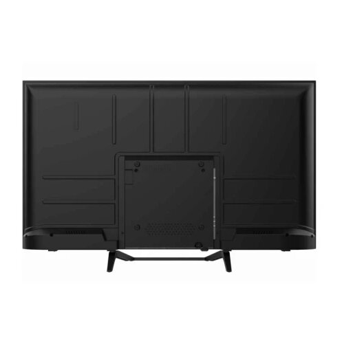 Tesla televizor 43E655BUS/D-LED/43"/UHD/Smart/Google tv/crna Cene