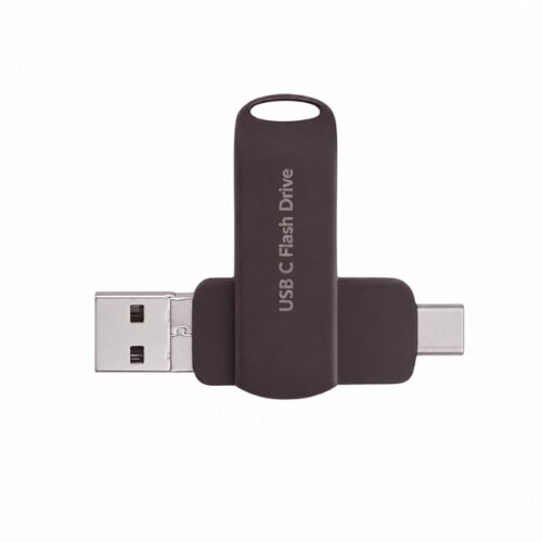  USB stick sa USB-A / Type C / iphone 1TB Cijene
