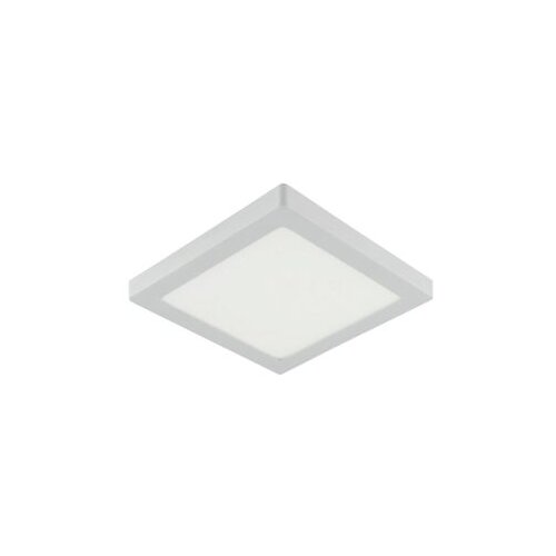 Horoz BM-panel kvadratni Selena 24 Slike