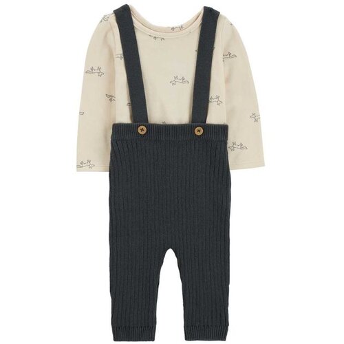 Carter's dvodelni komplet za bebe dečake CTS-1R558810 Slike