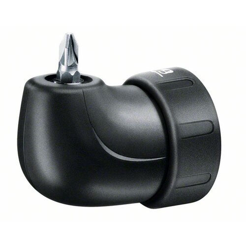 Bosch IXO Collection kutni nastavak Slike