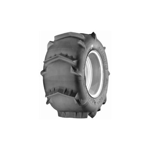 Kenda K534 ( 21x11.00-9 TL rear ) Slike