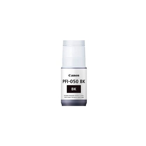  CANON PFI-050 Black Cijene