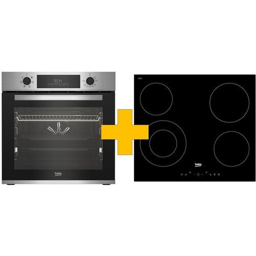  UG.SET PEĆNICA + PLOČA N11 BBSE 123001 XD Cijene