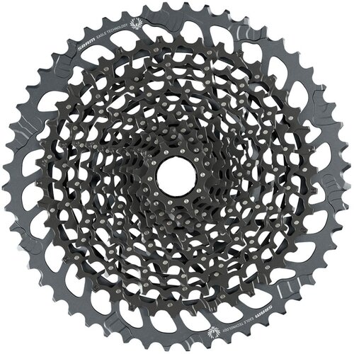  LANČANIK SRAM XG-1275 EAGLE, 12/BR/KAZETA,10-52T Cijene