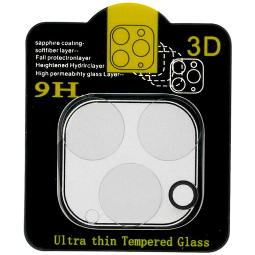  Kaljeno staklo za kameru (lens) za iphone 12 pro max Slike