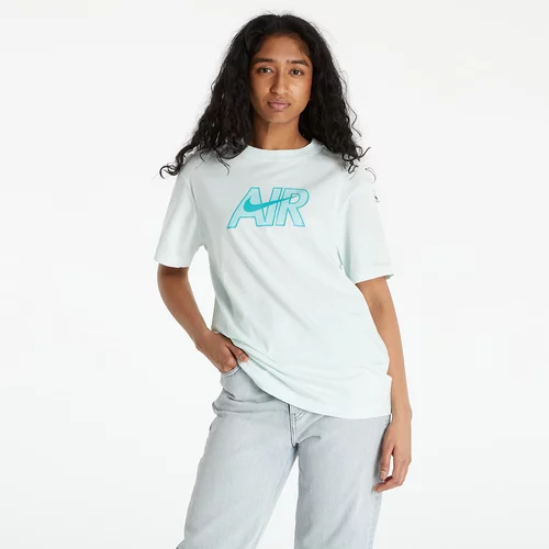 Nike NSW Women's T-Shirt