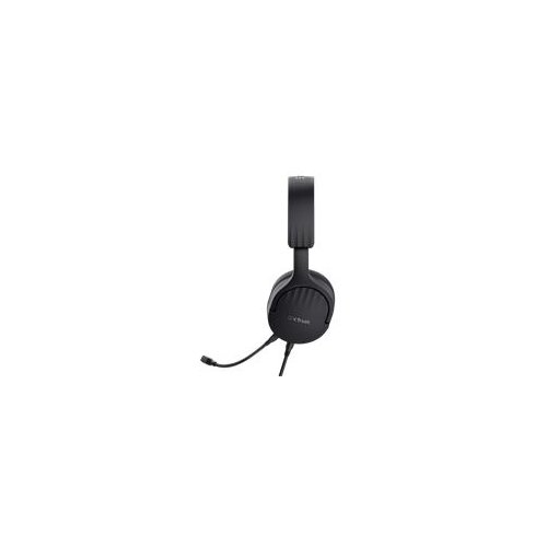 Trust gaming slušalice GXT489 Fayzo black Cene
