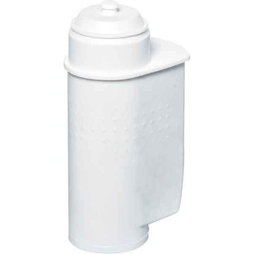 Siemens TZ70003 wasserfilter Cene