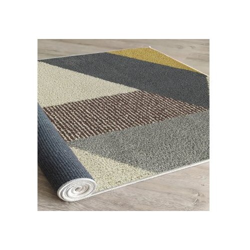 Conceptum Hypnose tepih Woopamuk283, 120x180 cm, &amp;scaron;areni Slike