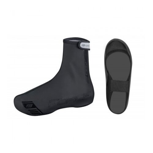 Force kama&amp;scaron;ne pu dry - xl ( 906001-XL ) Slike