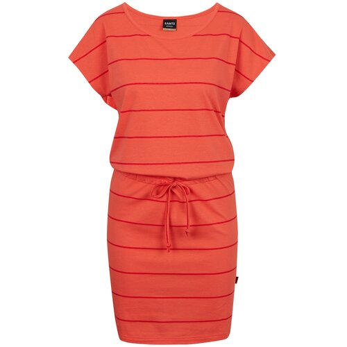 SAM73 Francine Dresses - Women Slike