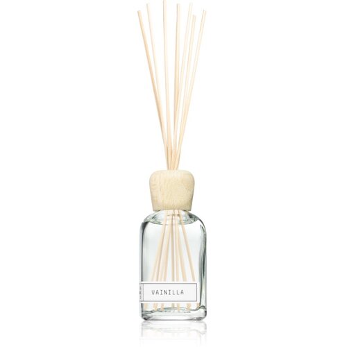 SEAL AROMAS Essential Vanilla aroma difuzer 50 ml Slike