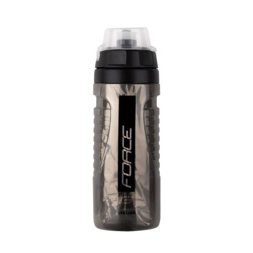 Force Bidon warm 0,5 l thermo, providni crni ( 251271 ) Slike