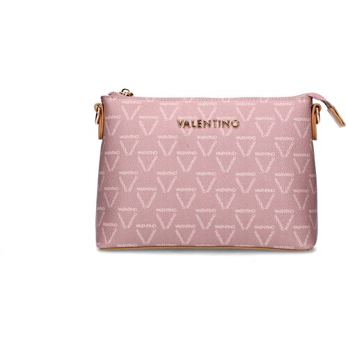 Valentino Bags Torbice VBS8GT17 Rožnata Slike