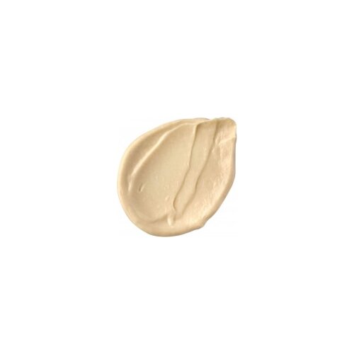 Lush samokonzervirajuća krema za lice Skin's Shangri-La (samokonzervirajući) Cijene