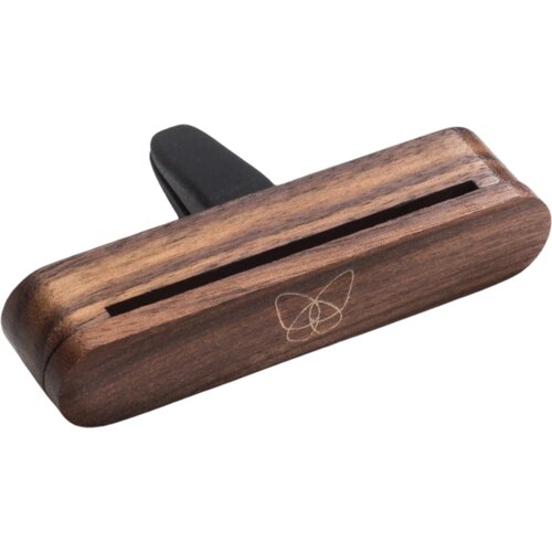 Farfalla Aroma Car Clip - 1 kos. Slike