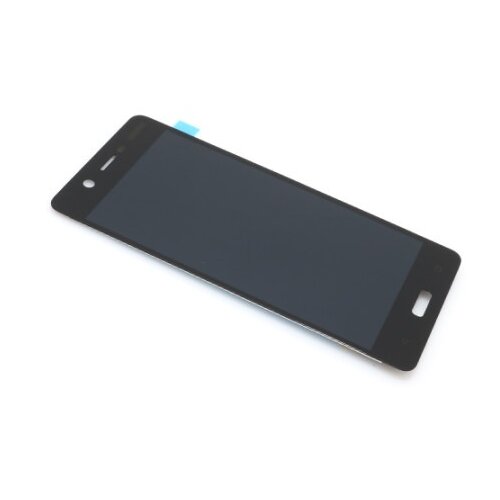 OKI Lcd za na 5 + touchscreen black ( LCD3407 ) Cene