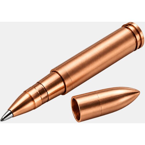 TOSN Kulica Bullet Slike