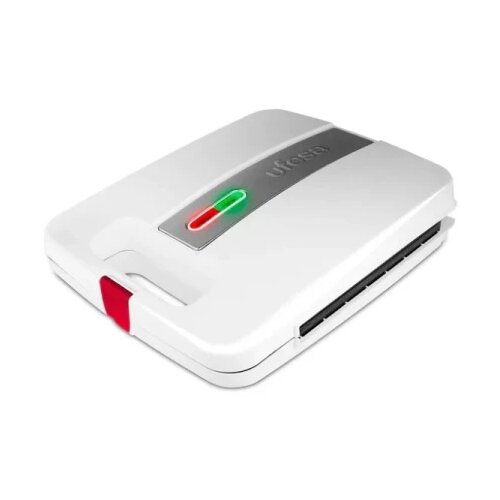 Ufesa sw740 aparat za sendviče/4 sendviča/1400w Cene