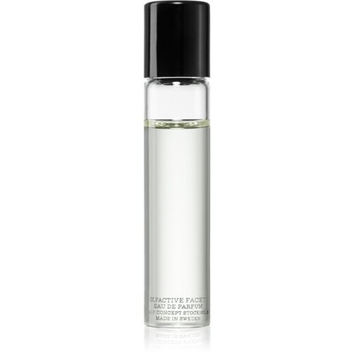 N.C.P. Olfactives 703 Tonka Bean & Moka parfemska voda uniseks 5 ml Cijene