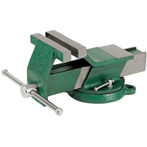 Hm Mullner Bravarska stega 125 mm HM M&uuml;llner (AF124-125) Cene
