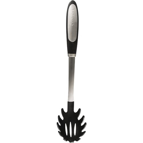 Cuisinart Lopatica za testenine CTG07PSE, (20651506) Cene