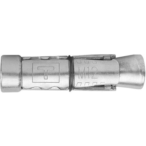 Shumee TULJAK ZA SIDRO ZA &Scaron;ČIT 6/12*45MM, (21392220) Cene